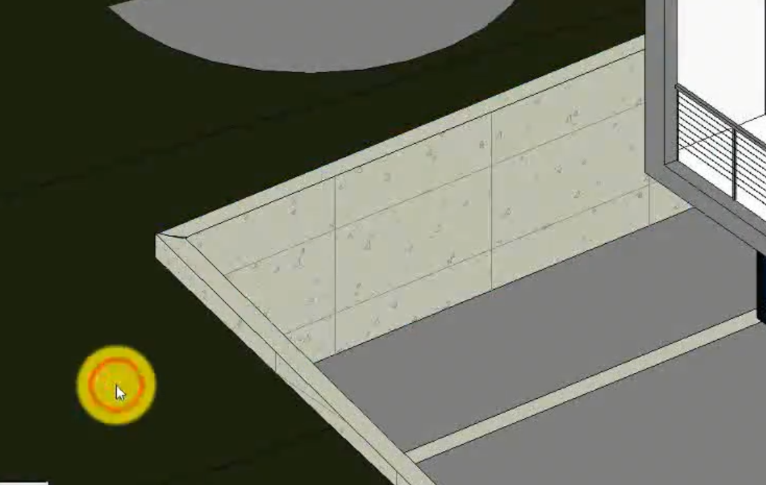 48-2.png