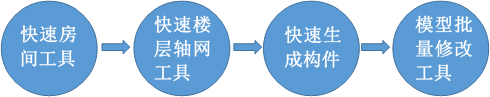 微信图片_20190917094727.png 微信图片_20190917094727.png