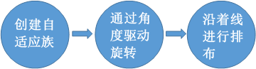 微信图片_20190917095533.png 微信图片_20190917095533.png
