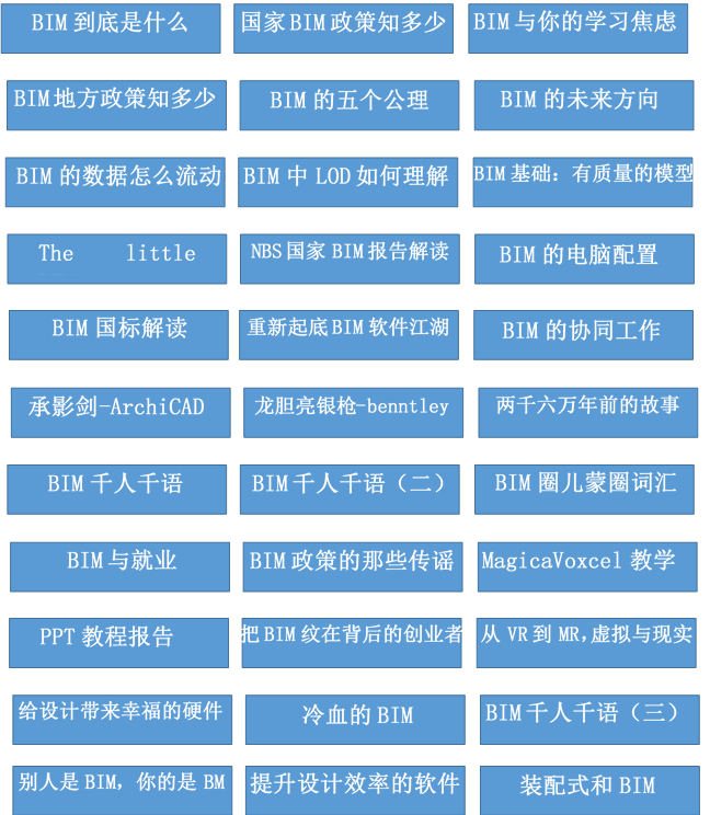 微信图片_20190917095809.png 微信图片_20190917095809.png