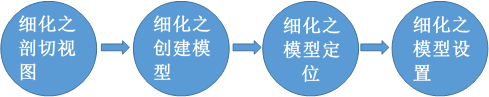 微信图片_20190917095935.png 微信图片_20190917095935.png