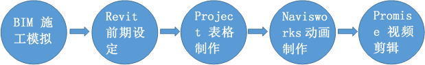 微信图片_20190917101509.png 微信图片_20190917101509.png