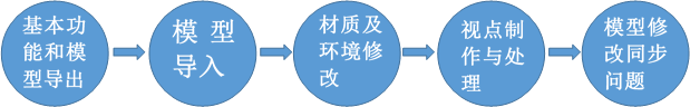 微信图片_20190917102929.png 微信图片_20190917102929.png