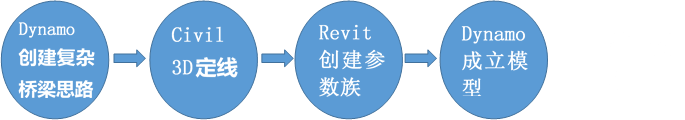 微信图片_20190917103434.png