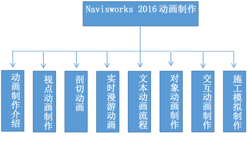 微信图片_20190917103606.png 微信图片_20190917103606.png