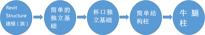 微信图片_20190917103818.png
