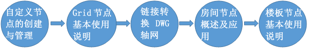 微信图片_20190917104857.png 微信图片_20190917104857.png