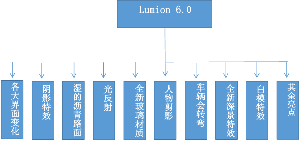 微信图片_20190917110938.png 微信图片_20190917110938.png