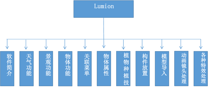 微信图片_20190917111414.png