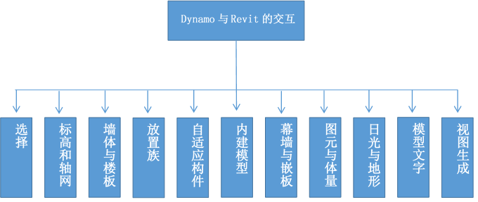 微信图片_20190917111621.png 微信图片_20190917111621.png