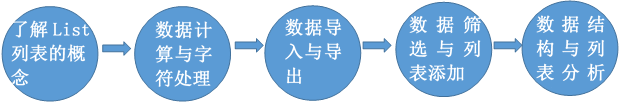 微信图片_20190917112213.png 微信图片_20190917112213.png