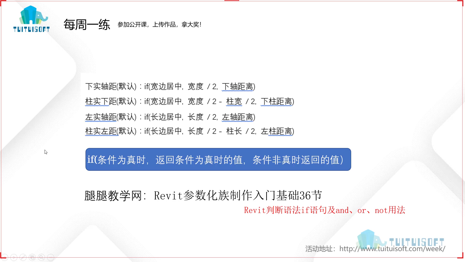 03 参数的含义.jpg
