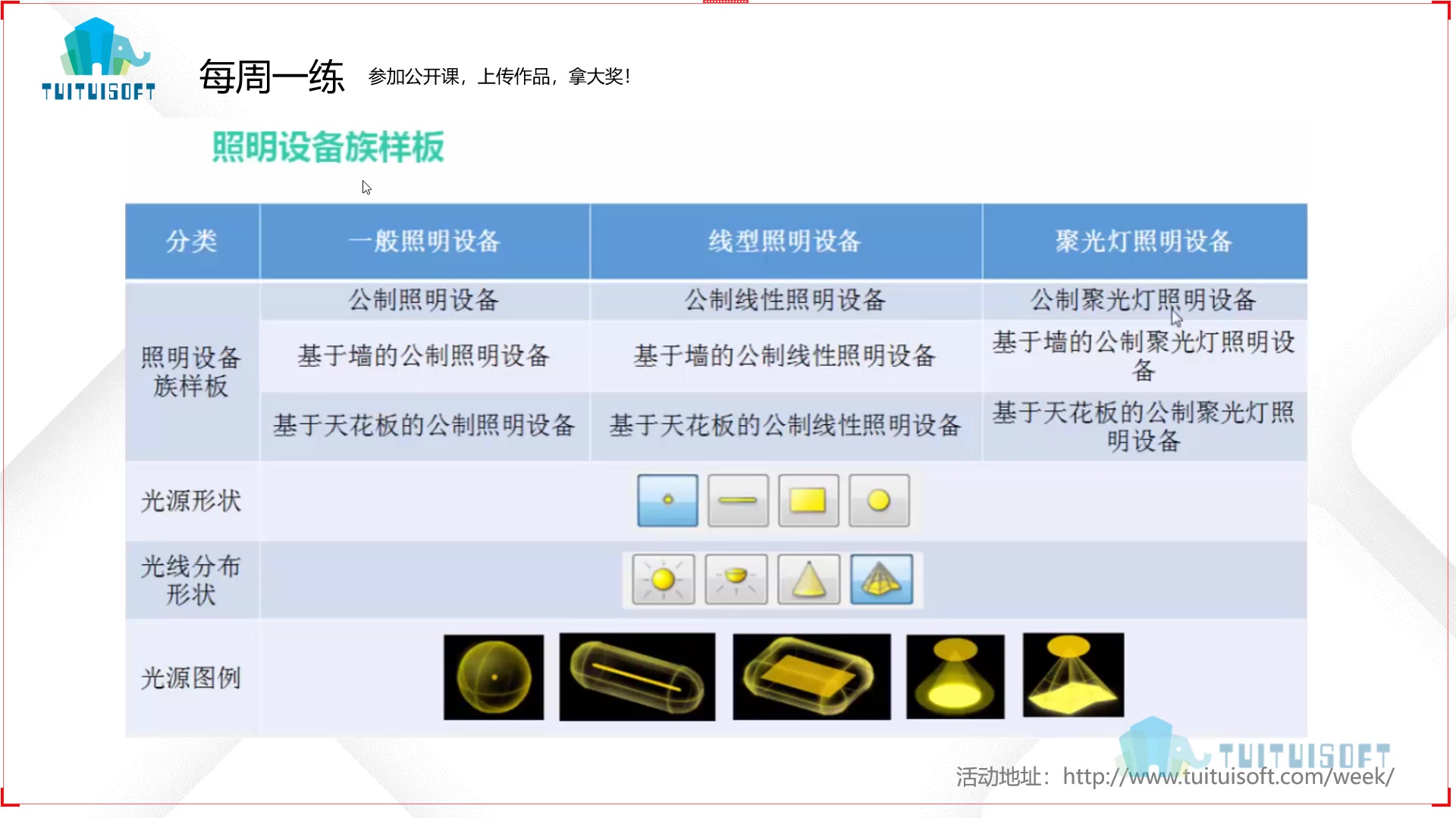 01 照明设备族样板.jpg 01 照明设备族样板.jpg