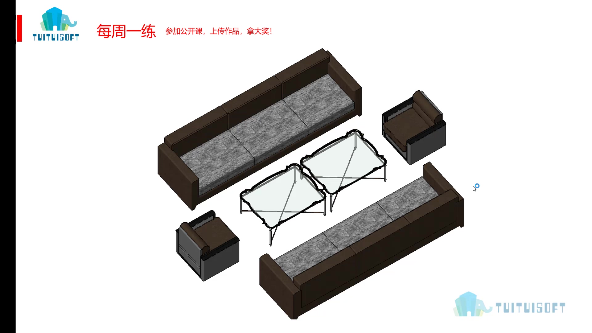 04 完成后最终的效果.jpg 04 完成后最终的效果.jpg