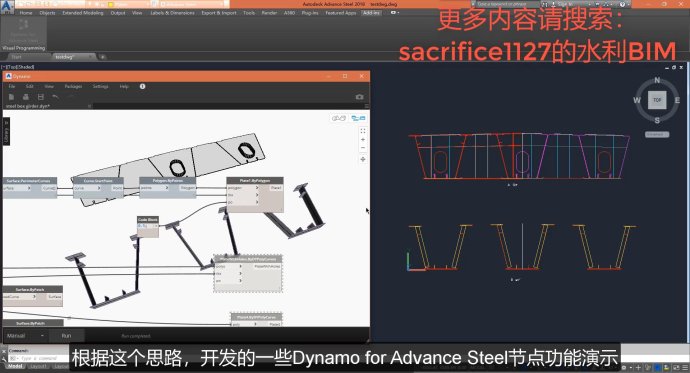03 课程效果展示.jpg 03 课程效果展示.jpg