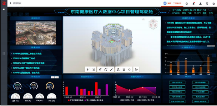 image.png 腿腿教学网-毕埃慕BDIP建筑数据集成平台常见问题-如何登录?