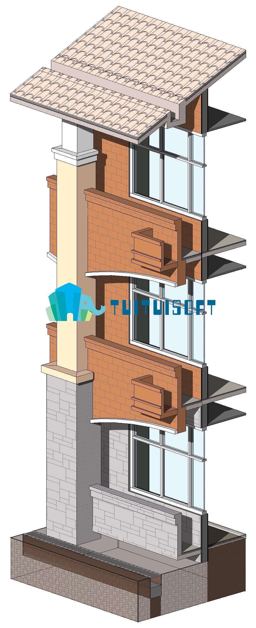 建筑详图.jpg 建筑详图.jpg