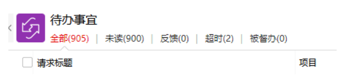 image.png 腿腿教学网-毕埃慕BDIP建筑数据集成平台常见问题-设计院、BIM技术工程师如何进行设计变更管理