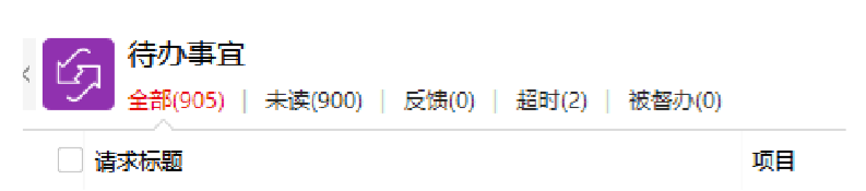 image.png 腿腿教学网-毕埃慕BDIP建筑数据集成平台常见问题-总包方如何进行质量管理