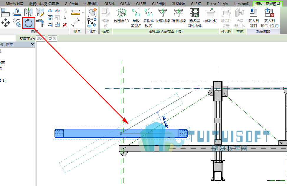 03.jpg