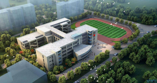 腿腿教学网-一个完整的建筑过程，都需要用到什么BIM软件？(前篇）