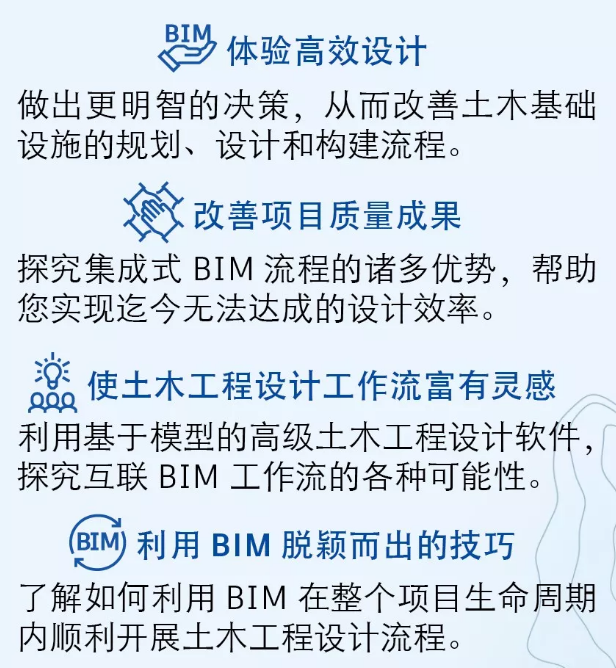 图片.png 腿腿教学网-BIM玩转土木基础设施设计