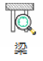 image.png 腿腿教学网-海迈建模(土建)常见问题-如何识别CAD图纸