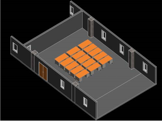 image.png 腿腿教学网-海迈建模(土建)常见问题-如何识别CAD图纸