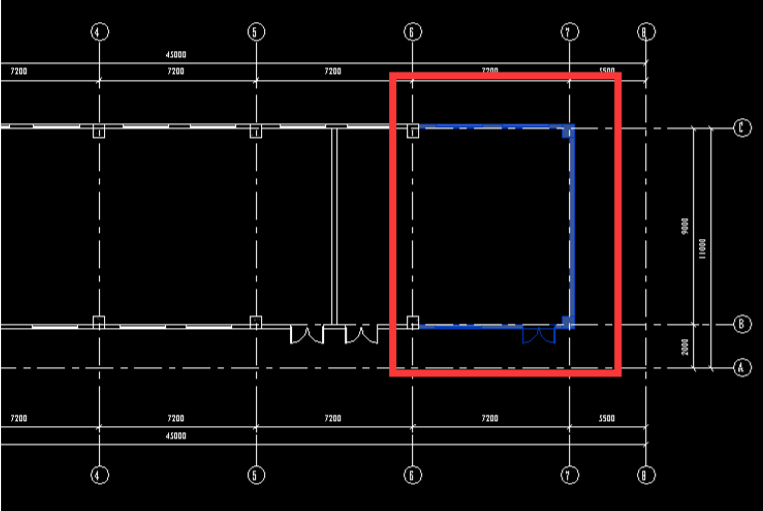 image.png 腿腿教学网-海迈建模(土建)常见问题-三维视图的使用
