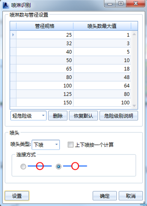 image.png 腿腿教学网-海迈建模(机电)常见问题-如何识别CAD图纸