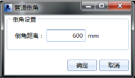 image.png 腿腿教学网-海迈建模(机电)常见问题-如何进行机电模型深化