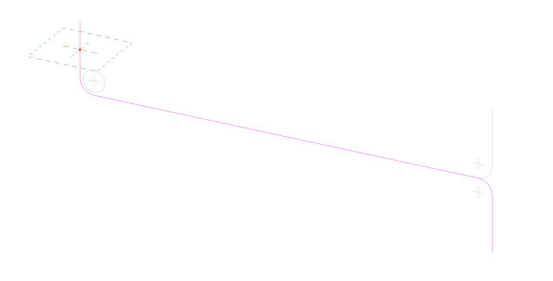 wps8.png