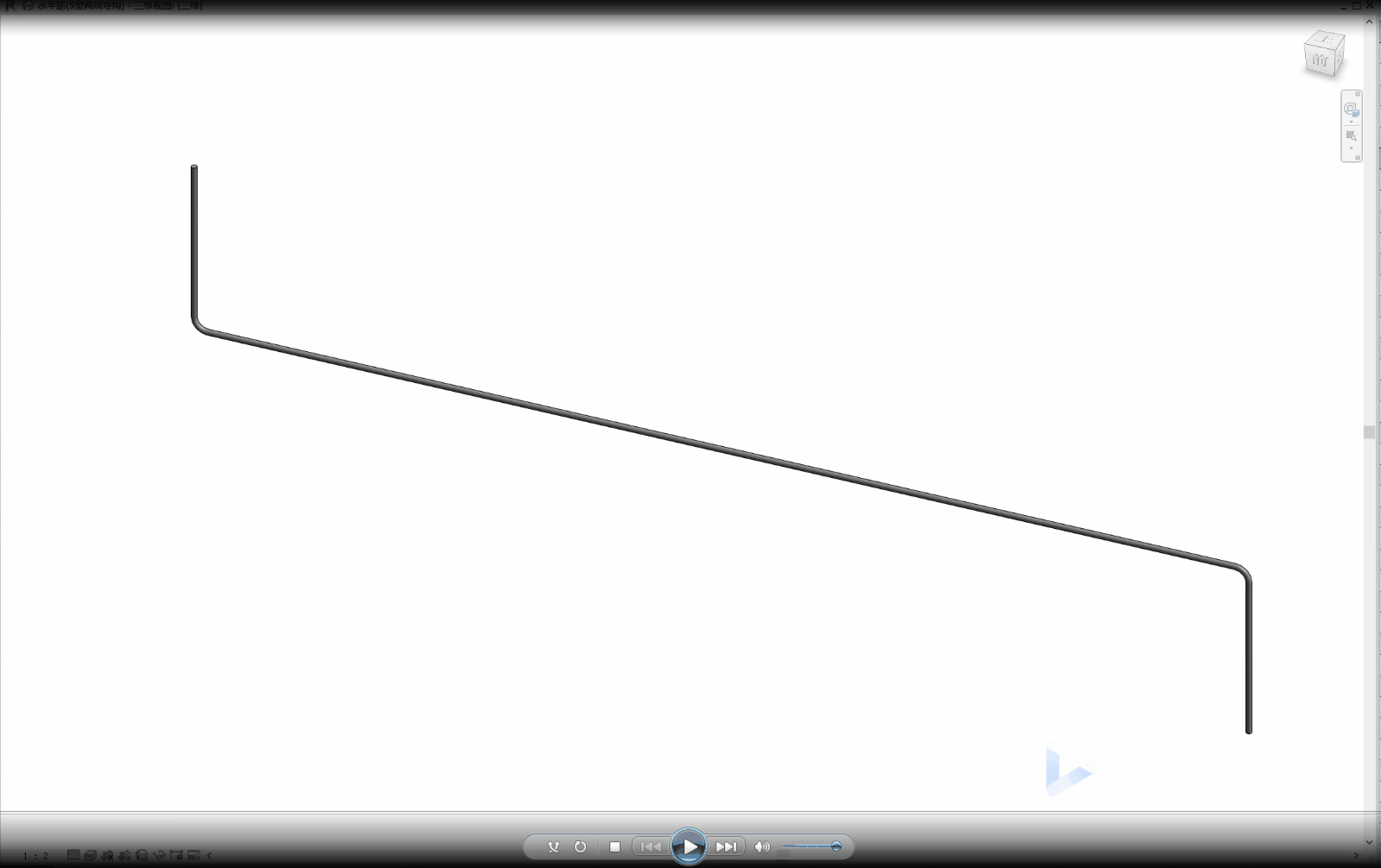 03.gif 03.gif