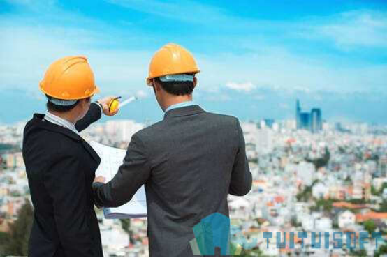 image.png 腿腿教学网-从事BIM工作有什么具体要求?发展如何?