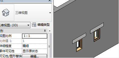 image.png 腿腿教学网-isBIM算量功能详解-模型优化