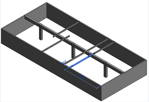 image.png 腿腿教学网-isBIM算量功能详解-模型优化