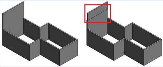 image.png 腿腿教学网-isBIM算量功能详解-模型优化
