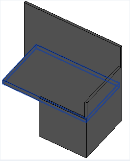image.png 腿腿教学网-isBIM算量功能详解-模型优化