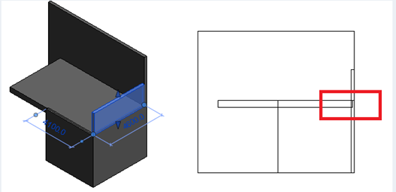 image.png 腿腿教学网-isBIM算量功能详解-模型优化