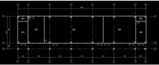 image.png 腿腿教学网-海迈BIM装饰装修软件使用手册-工程建模