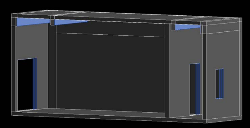 image.png 腿腿教学网-海迈BIM装饰装修软件使用手册-工程建模