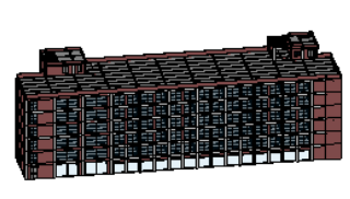 image.png 腿腿教学网-海迈BIM量价一体软件模块功能介绍-模型部分