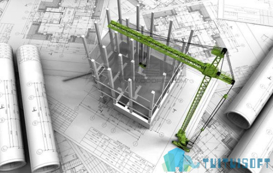 image.png 腿腿教学网-BIM建模的基础知识有什么?