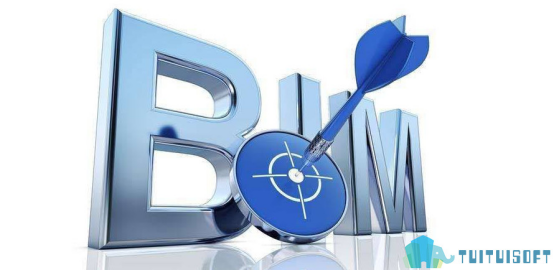 image.png 腿腿教学网-关于BIM,你想知道它究竟是什么吗?