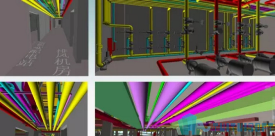 image.png 腿腿教学网-所谓地铁BIM建模到底是个什么东西?