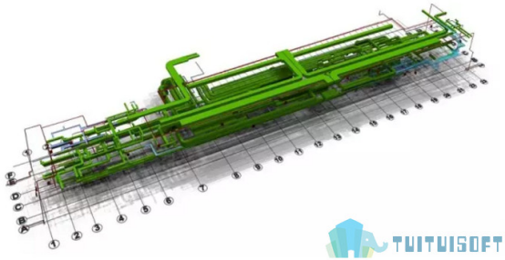 image.png 腿腿教学网-所谓地铁BIM建模到底是个什么东西?