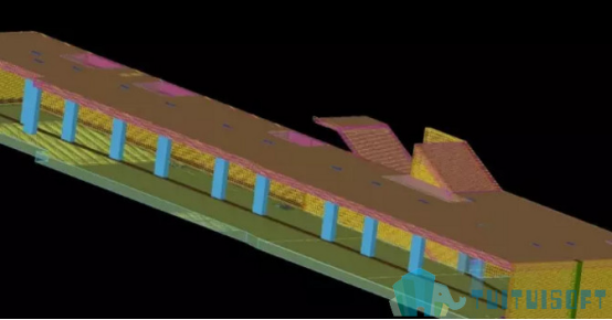 image.png 腿腿教学网-所谓地铁BIM建模到底是个什么东西?