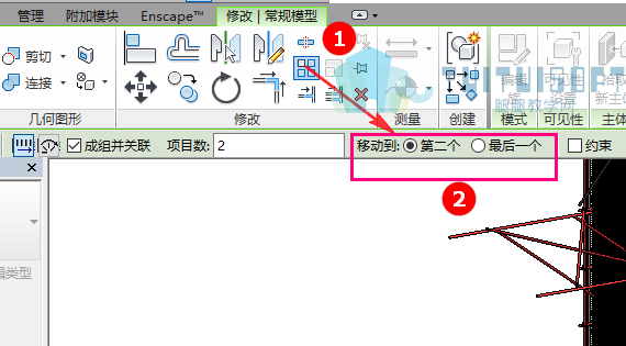 图片.png 图片.png
