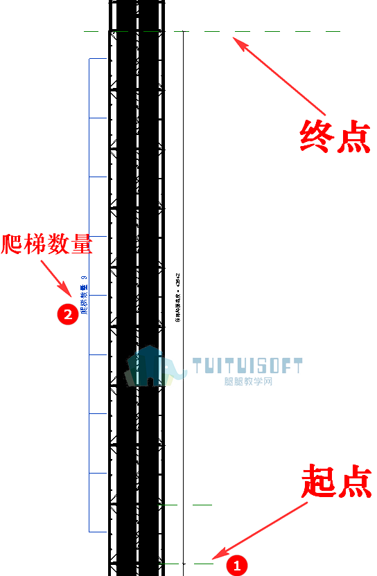 图片.png 图片.png