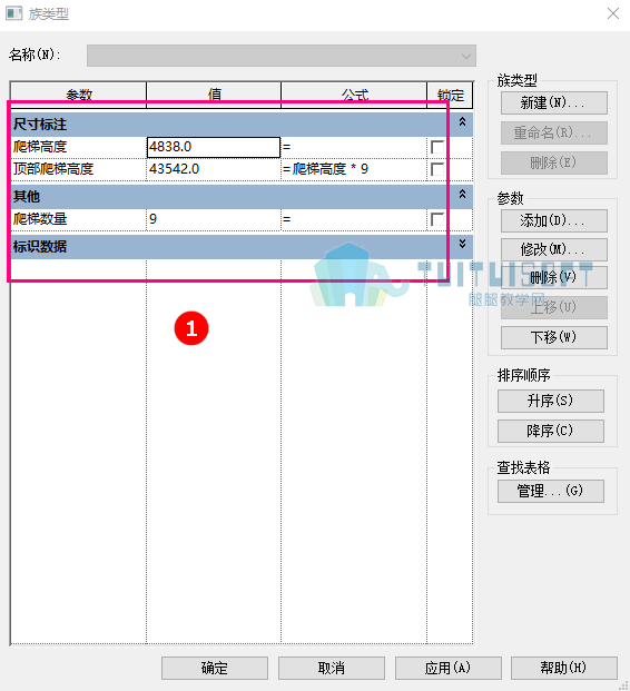 图片.png 图片.png
